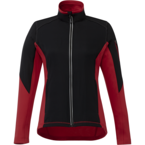 Women's Sonoma Hybrid Knit Jacket