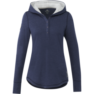 Women's Southlake Roots73 Hoody