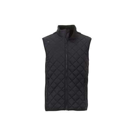 Men’s SHEFFORD Heat Panel Vest w/ Power Bank - Image 6