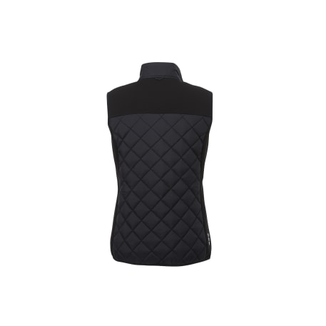 Women's SHEFFORD Heat Panel Vest - Image 2