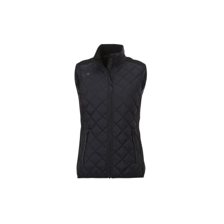 Women's SHEFFORD Heat Panel Vest - Image 4
