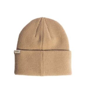 Coal Wayne Knit Beanie