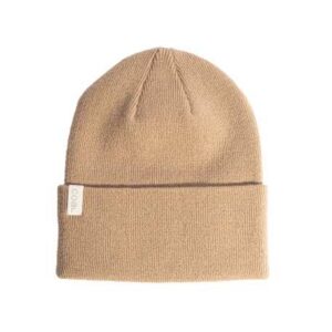 Coal Uniform Knit Beanie