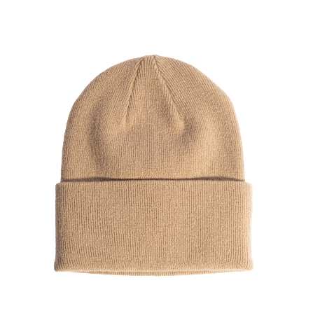 Coal Uniform Knit Beanie - Image 2