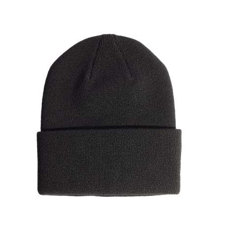 Coal Uniform Knit Beanie - Image 11