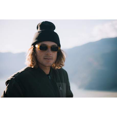 Coal Uniform Knit Beanie - Image 12