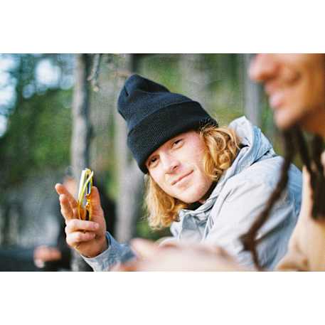 Coal Uniform Knit Beanie - Image 13