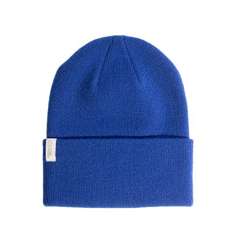 Coal Uniform Knit Beanie - Image 4