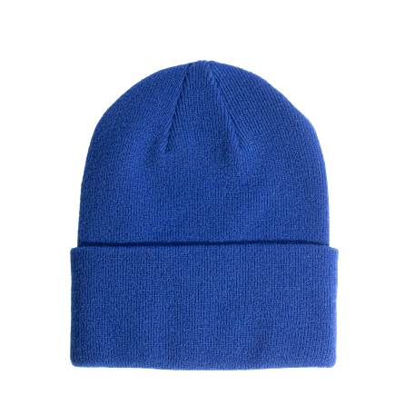 Coal Uniform Knit Beanie - Image 5