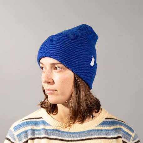 Coal Uniform Knit Beanie - Image 6