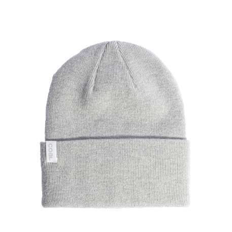 Coal Uniform Knit Beanie - Image 7