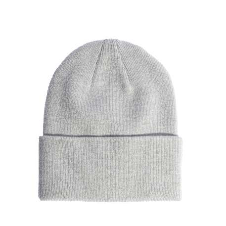 Coal Uniform Knit Beanie - Image 8
