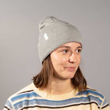 Coal Uniform Knit Beanie - Image 9