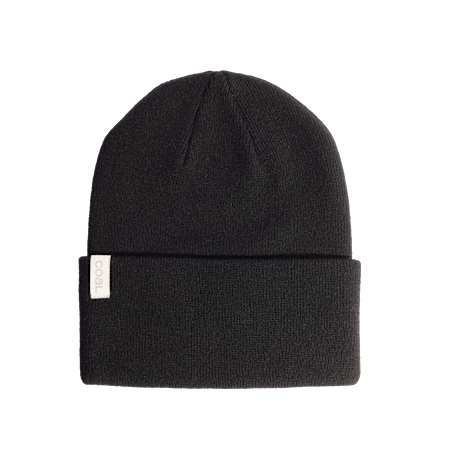 Coal Uniform Knit Beanie - Image 10