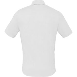 TATRA Eco Short Sleeve Knit Shirt - Men's