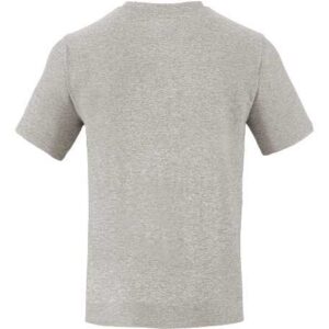 WELLABLE Men's Short Sleeve Tee