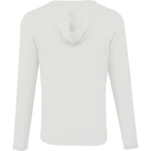 IZU Everthing Performance Hoodie - Men's