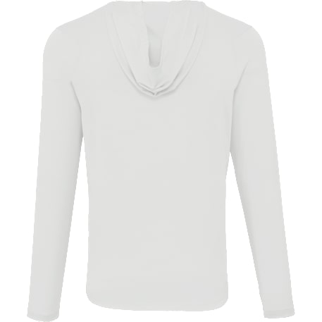 IZU Everthing Performance Hoodie - Men's