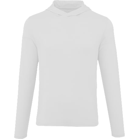 IZU Everthing Performance Hoodie - Men's - Image 2