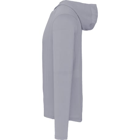 IZU Everthing Performance Hoodie - Men's - Image 11
