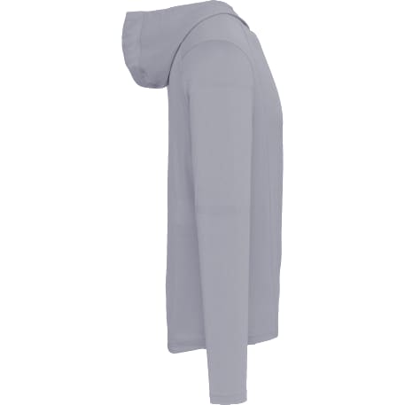 IZU Everthing Performance Hoodie - Men's - Image 12