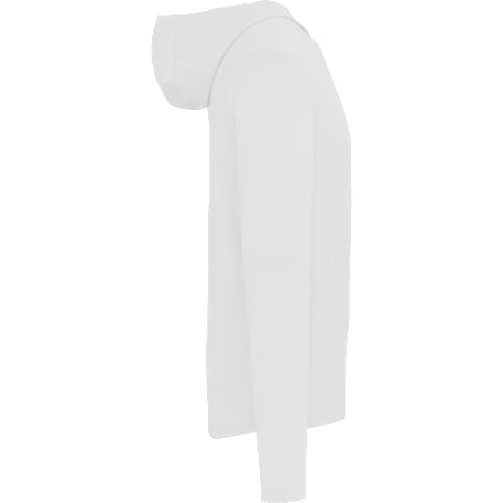 IZU Everthing Performance Hoodie - Men's - Image 4
