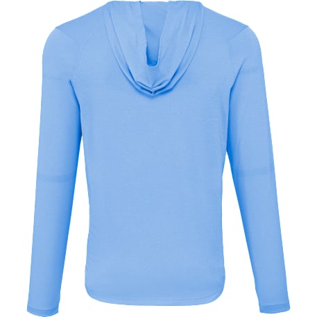 IZU Everthing Performance Hoodie - Men's - Image 5