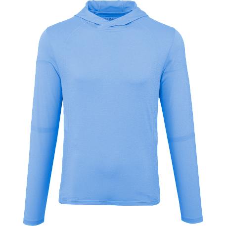 IZU Everthing Performance Hoodie - Men's - Image 6