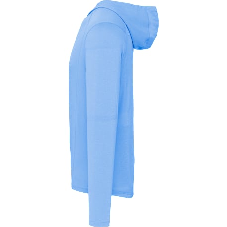 IZU Everthing Performance Hoodie - Men's - Image 7