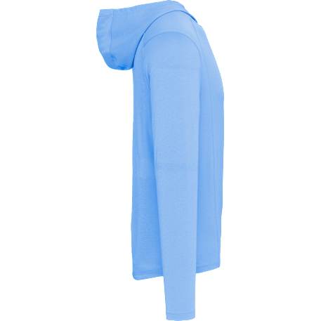 IZU Everthing Performance Hoodie - Men's - Image 8