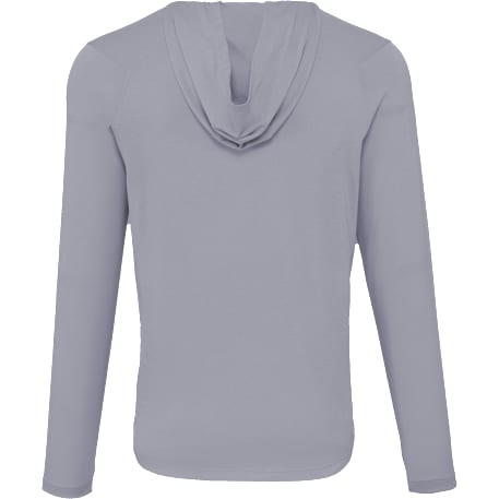 IZU Everthing Performance Hoodie - Men's - Image 9