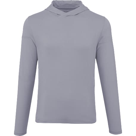 IZU Everthing Performance Hoodie - Men's - Image 10