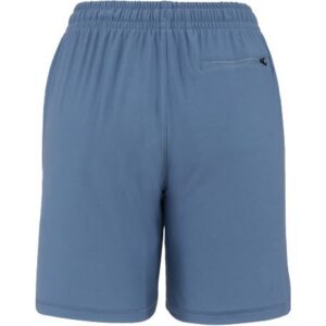 WELLABLE Women's Knit Short