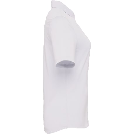 TATRA Eco Short Knit Button Up Sleeve Shirt - Women's - Image 4