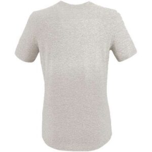 WELLABLE Women's Short Sleeve Tee