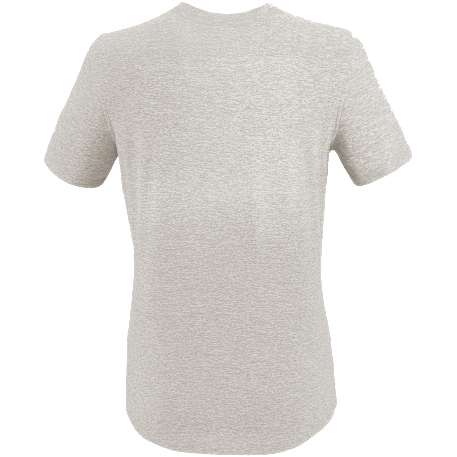 WELLABLE Women's Short Sleeve Tee