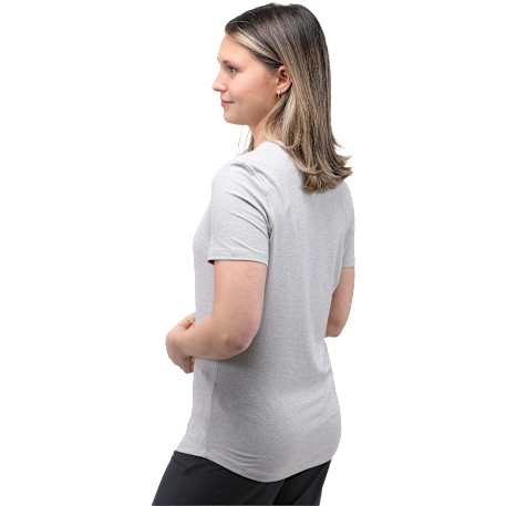 WELLABLE Women's Short Sleeve Tee - Image 2