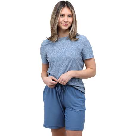 WELLABLE Women's Short Sleeve Tee - Image 11