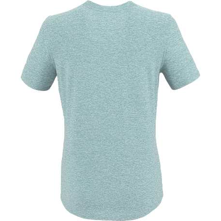 WELLABLE Women's Short Sleeve Tee - Image 16