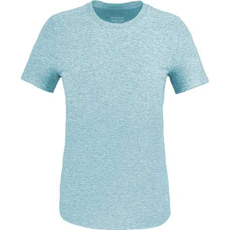 WELLABLE Women's Short Sleeve Tee - Image 17