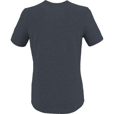 WELLABLE Women's Short Sleeve Tee - Image 20