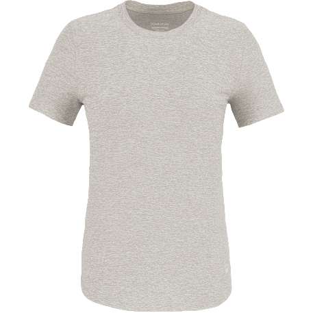 WELLABLE Women's Short Sleeve Tee - Image 3