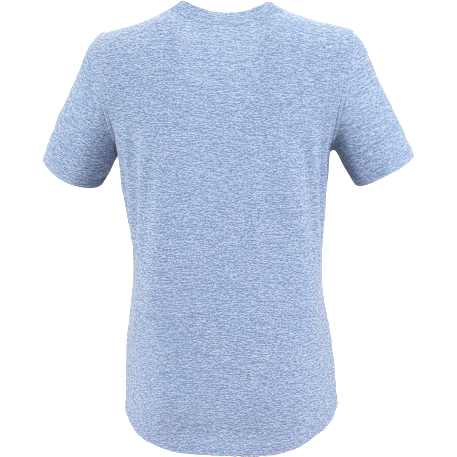 WELLABLE Women's Short Sleeve Tee - Image 8