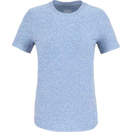 WELLABLE Women's Short Sleeve Tee - Image 10