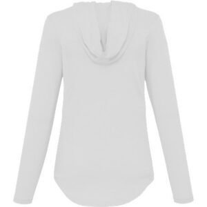 IZU Everything Performance Hoodie - Women's