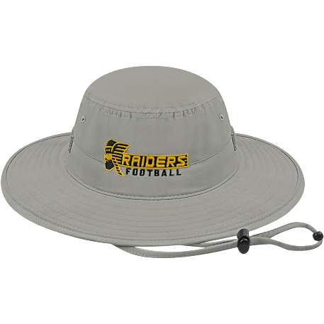 Cap America Premium Performance Boonie - Image 11