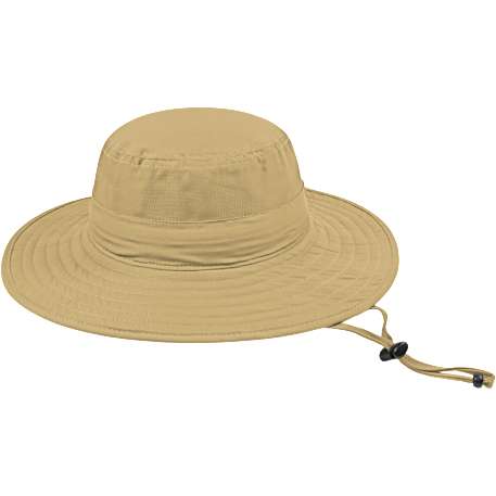 Cap America Premium Performance Boonie - Image 12