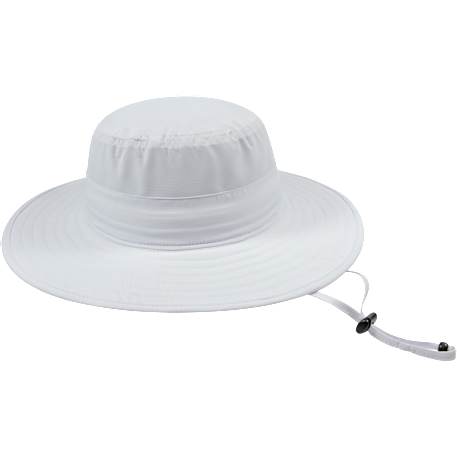 Cap America Premium Performance Boonie - Image 13