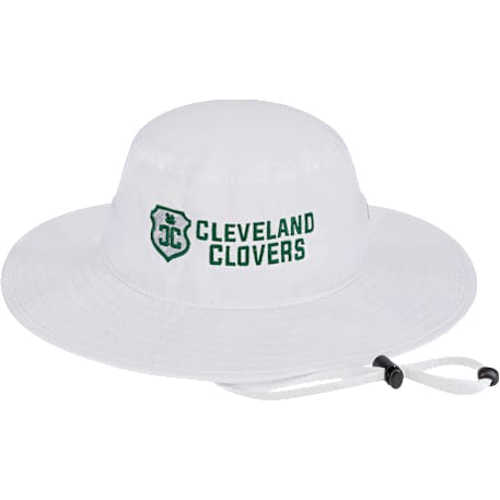 Cap America Premium Performance Boonie - Image 14