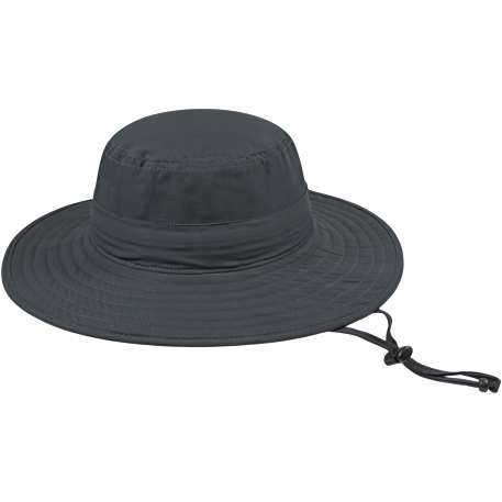 Cap America Premium Performance Boonie - Image 4